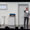 Theater: Der Kontrabass